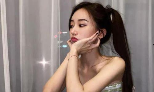 小苏菲个人资料,才华横溢的年轻才女成长记